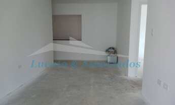 Imagem 4: Apartamento residencial para Venda Centro, Mongagua SP 2 dormitórios, 1 sala, 1 banheiro