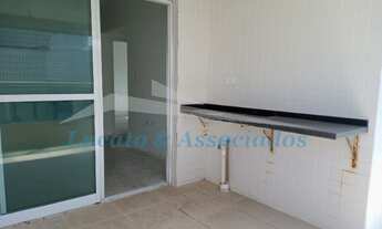 Imagem 6: Apartamento residencial para Venda Centro, Mongagua SP 2 dormitórios, 1 sala, 1 banheiro