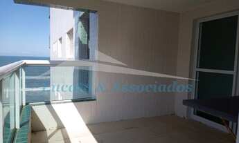 Imagem 5: Apartamento residencial para Venda Centro, Mongagua SP 2 dormitórios, 1 sala, 1 banheiro