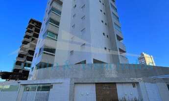 Imagem: Apartamento para venda na Vila Caiçara