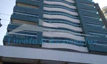 Imagem: Apartamento residencial para Venda Centro