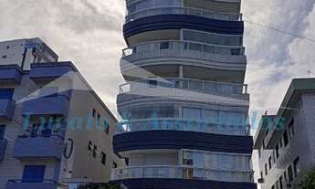 Imagem: Apartamento para venda na Vila Guilhermina