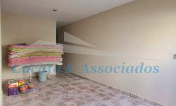 Imagem 5: Apartamento KITNET para Venda Canto do Forte, Praia Grande 1 sala living, 1 banheiro, 1 va