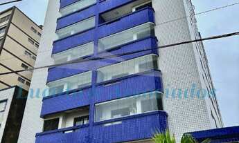 Imagem: Apartamento para venda na Vila Guilhermina