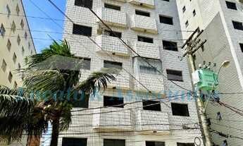 Imagem: Partamento para venda na Aviação em Praia