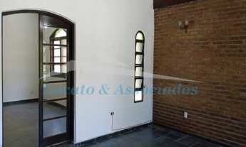 Imagem 4: Casa com piscina para Venda Canto do Forte, Praia Grande SP 3 dormitórios sendo 1 suíte, 2