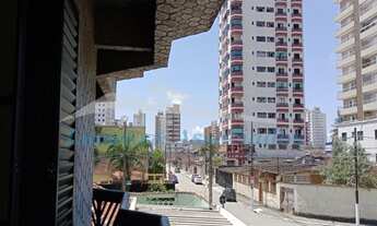 Imagem: Sobrado residencial para Locação Ocian