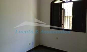 Imagem 7: Casa com piscina para Venda Canto do Forte, Praia Grande SP 3 dormitórios sendo 1 suíte, 2