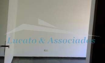 Imagem 6: Casa com piscina para Venda Canto do Forte, Praia Grande SP 3 dormitórios sendo 1 suíte, 2