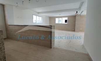 Imagem 5: Apartamento no Forte, 02 dormitórios, sendo 01 com suíte