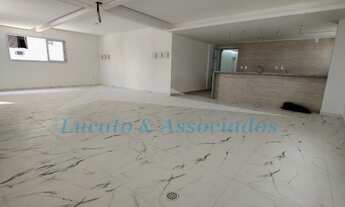 Imagem 6: Apartamento no Forte, 02 dormitórios, sendo 01 com suíte