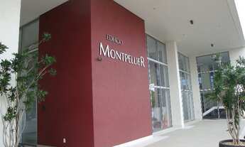 Imagem: SALA COMERCIAL em CAMPINAS - SP, JARDIM