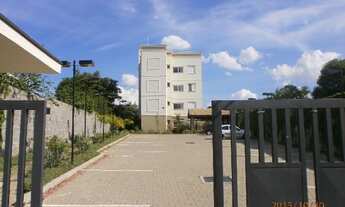 Imagem: APARTAMENTO RESIDENCIAL em Paulínia - SP