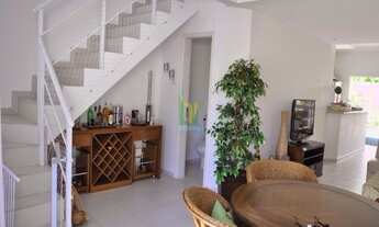 Imagem 3: CONDOMÍNIO RESIDENCIAL em São Sebastião - SP, Praia de Juquehy