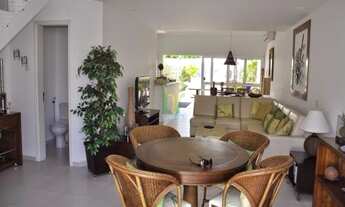 Imagem 2: CONDOMÍNIO RESIDENCIAL em São Sebastião - SP, Praia de Juquehy