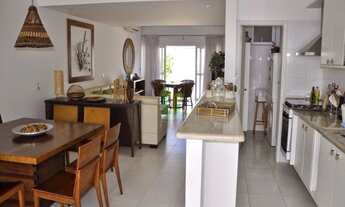 Imagem 6: CONDOMÍNIO RESIDENCIAL em São Sebastião - SP, Praia de Juquehy