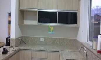 Imagem 4: CASA RESIDENCIAL em SÃO SEBASTIÃO - SP, JUQUEHY