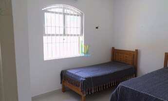 Imagem 6: CASA RESIDENCIAL em SÃO SEBASTIÃO - SP, JUQUEHY