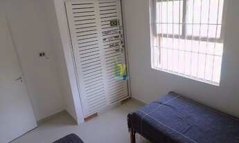 Imagem 7: CASA RESIDENCIAL em SÃO SEBASTIÃO - SP, JUQUEHY