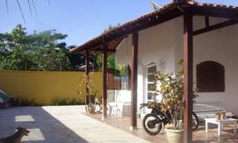 Imagem: CASA RESIDENCIAL em SÃO SEBASTIÃO - SP