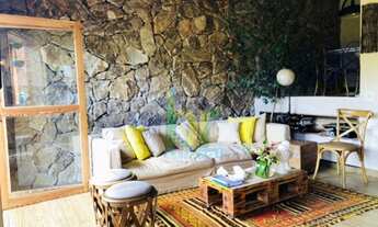 Imagem 2: CONDOMÍNIO RESIDENCIAL em SÃO SEBASTIÃO - SP, JUQUEHY