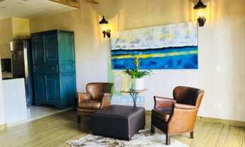 Imagem 4: CONDOMÍNIO RESIDENCIAL em SÃO SEBASTIÃO - SP, JUQUEHY