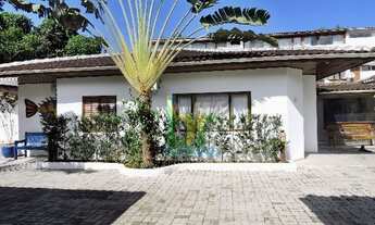 Imagem: Imperdível condomínio à venda em Juquehy