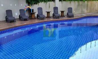 Imagem: Casa à Venda em Condomínio Quinta de Juquehy