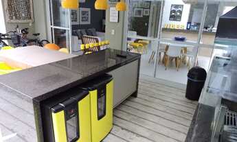 Imagem 6: CONDOMÍNIO TEMPORADA em SÃO SEBASTIÃO - SP, JUQUEHY