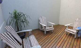 Imagem 7: CONDOMÍNIO TEMPORADA em SÃO SEBASTIÃO - SP, JUQUEHY