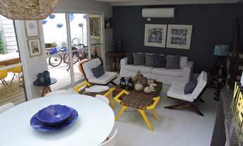 Imagem 2: CONDOMÍNIO TEMPORADA em SÃO SEBASTIÃO - SP, JUQUEHY