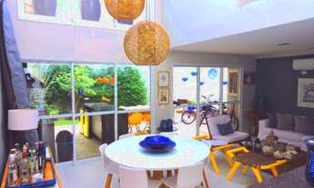 Imagem: CONDOMÍNIO TEMPORADA em SÃO SEBASTIÃO