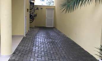 Imagem 2: CONDOMÍNIO RESIDENCIAL em SÃO SEBASTIÃO - SP, JUQUEHY