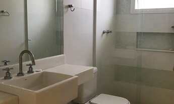 Imagem 3: CONDOMÍNIO RESIDENCIAL em SÃO SEBASTIÃO - SP, JUQUEHY