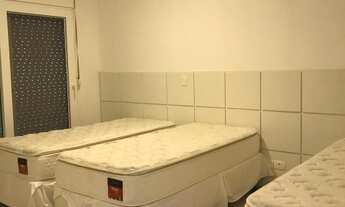 Imagem 4: CONDOMÍNIO RESIDENCIAL em SÃO SEBASTIÃO - SP, JUQUEHY