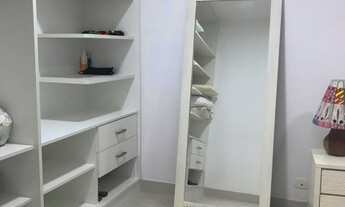 Imagem 6: CONDOMÍNIO RESIDENCIAL em SÃO SEBASTIÃO - SP, JUQUEHY