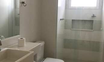 Imagem 7: CONDOMÍNIO RESIDENCIAL em SÃO SEBASTIÃO - SP, JUQUEHY