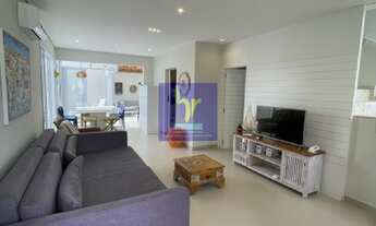 Imagem 7: Casa em condomínio com piscina privativa em Juquehy: 4 quartos, 3 suítes, 4 banheiros, 2 v