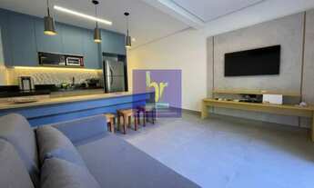 Imagem 5: Condomínio de luxo para locação no coração de São Sebastião-SP, no bairro Sertão do Juqueh