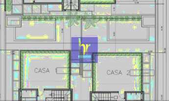 Imagem 2: Luxuoso condomínio à venda em Juquehy, São Sebastião-SP! 5 suítes e 2 vagas de garagem. Ap