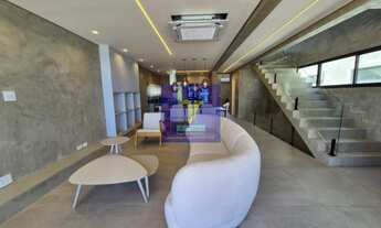 Imagem 5: CONDOMÍNIO RESIDENCIAL em SÃO SEBASTIÃO - SP, MARESIAS