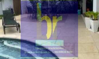 Imagem 3: Imperdível oportunidade: Casa de luxo com 4 quartos e 2 suítes em Juquehy, São Sebastião-S