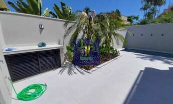 Imagem 5: Condomínio de luxo à venda em Juquehy: 4 quartos, 4 suítes, 2 salas, 5 banheiros, 4 vagas