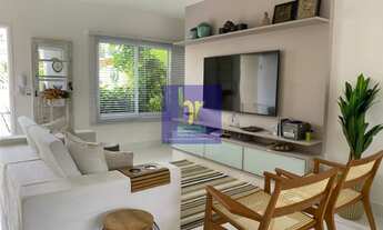 Imagem: CASA RESIDENCIAL em SÃO SEBASTIÃO - SP