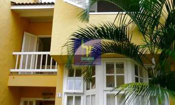 Imagem: CONDOMÍNIO RESIDENCIAL em SÃO SEBASTIÃO