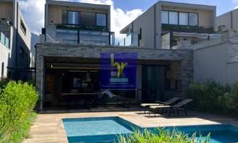 Imagem: Imperdível Casa à Venda em Maresias, São