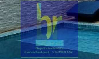 Imagem: CONDOMÍNIO RESIDENCIAL em SÃO SEBASTIÃO