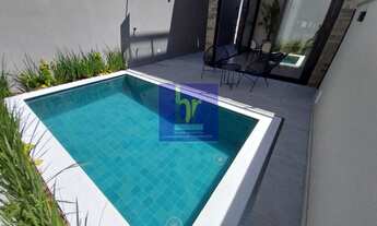 Imagem: CONDOMÍNIO RESIDENCIAL em SÃO SEBASTIÃO