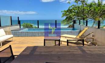 Imagem 3: CONDOMÍNIO RESIDENCIAL em SÃO SEBASTIÃO - SP, MARESIAS