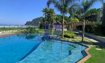 Imagem: CONDOMÍNIO RESIDENCIAL em SÃO SEBASTIÃO